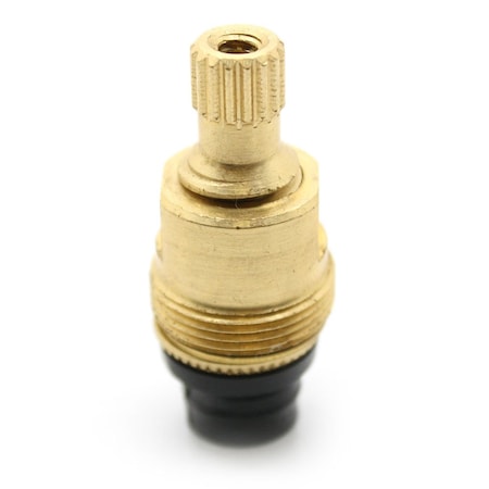 Thrifco Plumbing 2C-14H/C Stem for American Standard LL Faucets 4402504